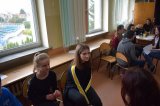 Dzień Otwartych Drzwi